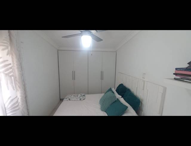 3 BEDROOM FREEHOLD FOR SALE IN MONTFORD